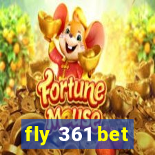 fly 361 bet